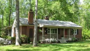 Image for Radon Testing Guys with ID of: 1918039