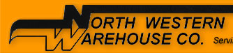 Image for North Western Warehouse with ID of: 1918171