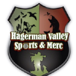 Image for Hagerman Valley Sports & Mercantile with ID of: 1918205