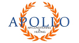 Image for Apollo Air Conditioning & Heating with ID of: 1918211