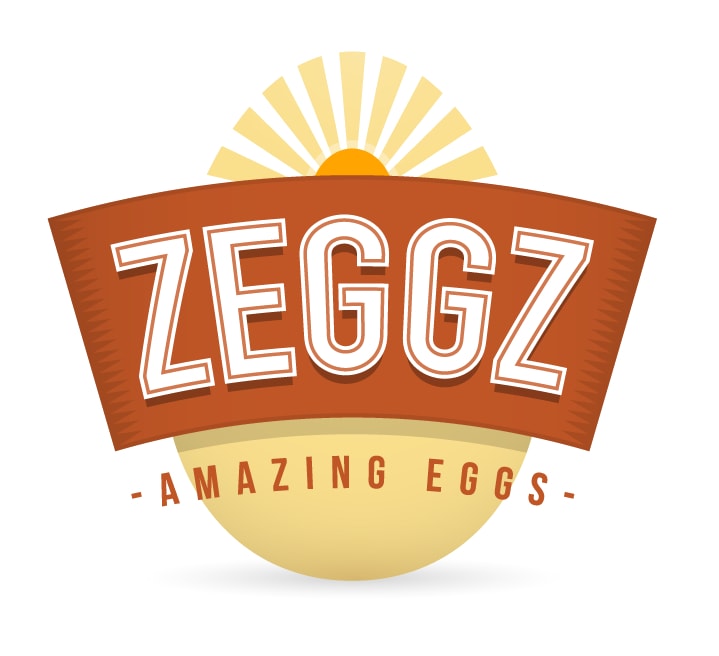 Image for ZEGGZ with ID of: 1918214