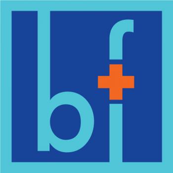 Image for blumenfeld + fleming with ID of: 1918229