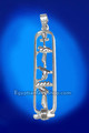 Image for Ancient Egyptian Jewelry Us with ID of: 1918317