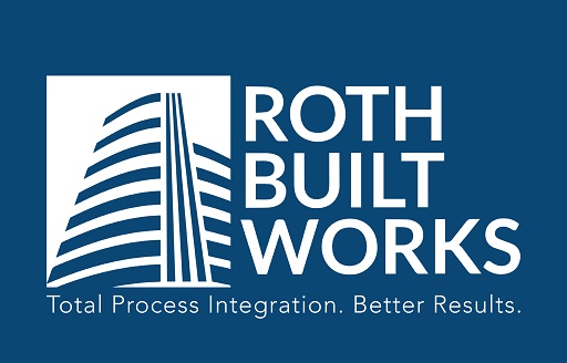 Image for Roth Built Works with ID of: 1918375