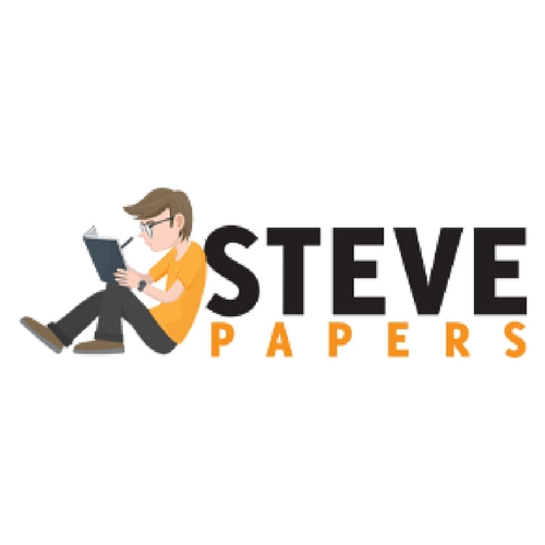 Image for Best essay writing services with ID of: 1918387