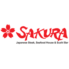 Image for Sakura Japanese Steak, Seafood House & Sushi Bar with ID of: 1918456