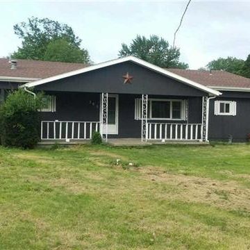 Image for Liberty Real Estate with ID of: 1918464