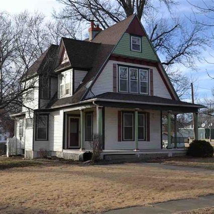 Image for Liberty Real Estate with ID of: 1918465