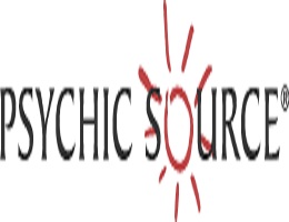 Image for Call Psychic Now with ID of: 1918526