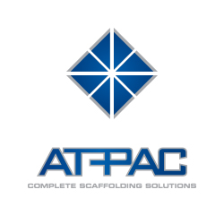 Image for Atlantic Pacific Equipment (AT-PAC) with ID of: 1918569