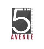 Image for 5th Avenue Construction with ID of: 1918598