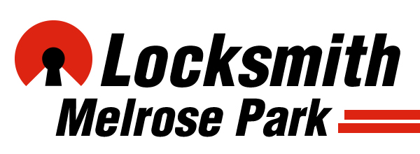 Image for Locksmith Melrose Park with ID of: 1918660