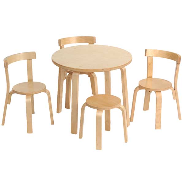 Image for Folding Chairs Tables Discount with ID of: 1918686