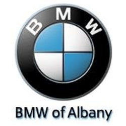 Image for BMW of Albany with ID of: 1918707