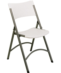Image for Folding Chair Larry Hoffman with ID of: 1918708
