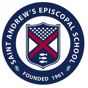 Image for Saint Andrew's School with ID of: 1918720
