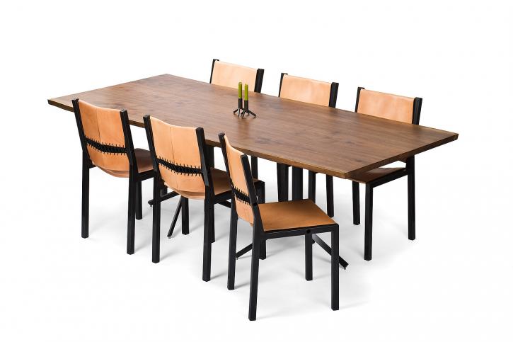 Image for folding-chairs-tables-discount.com with ID of: 1918721