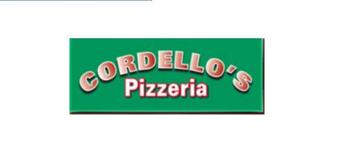 Image for For Those Whose Life Is Pizza with ID of: 1918759
