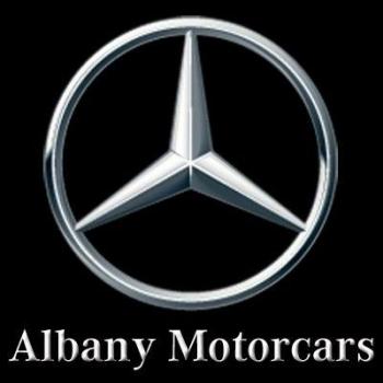 Image for Albany Motorcars with ID of: 1918807