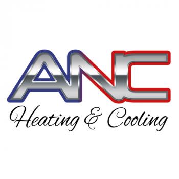 Image for ANC Inc. with ID of: 1918822