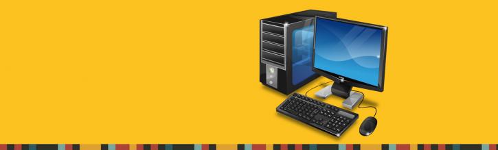 Image for Get the Yahoo Helpdesk Services To Server Down Time Issues with ID of: 1918852