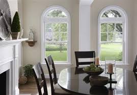 Image for Fiberglass Window Guys with ID of: 1918913