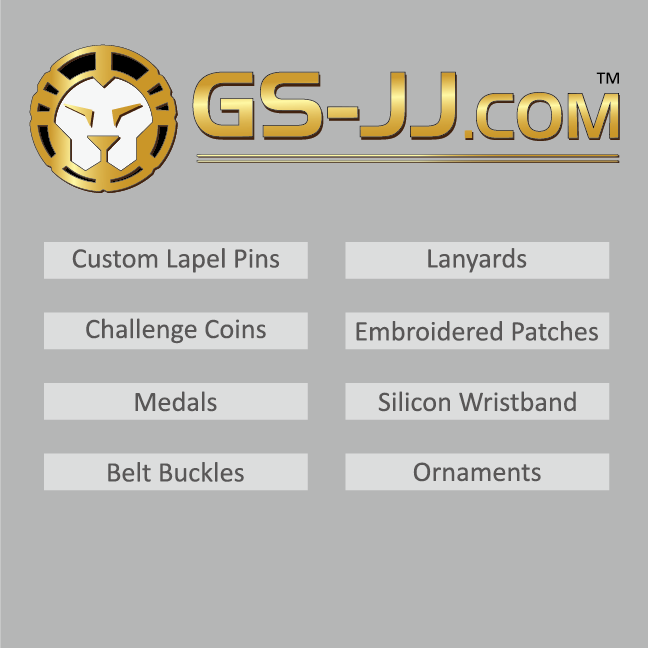 Image for gs-jj with ID of: 1918967