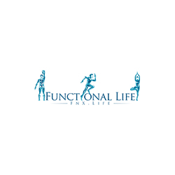 Image for Functional Life with ID of: 1918998