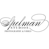 Image for Spelman Studios Photography & Video with ID of: 1919033