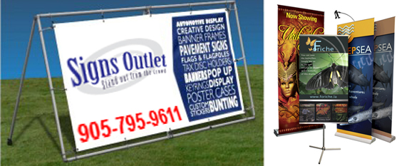 Image for Signs Outlet with ID of: 1919058