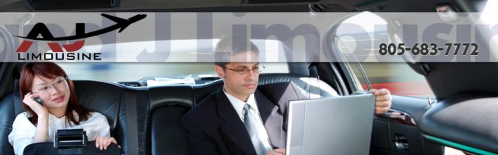 Image for A and J Limo with ID of: 1919114