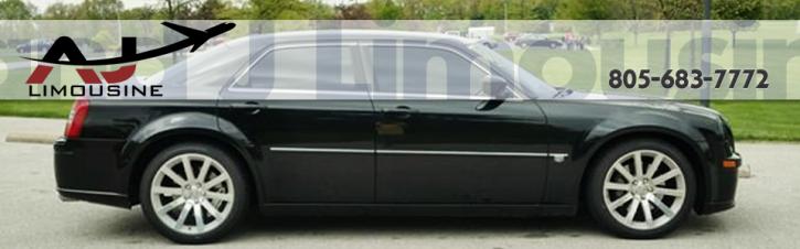 Image for A and J Limo with ID of: 1919116