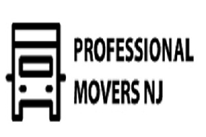 Image for Professional Movers with ID of: 1919221