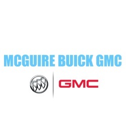 Image for McGuire Buick GMC with ID of: 1919270