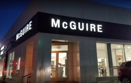 Image for McGuire Buick GMC with ID of: 1919289