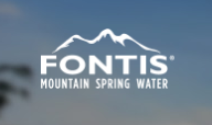 Image for Fontis Water with ID of: 1919309