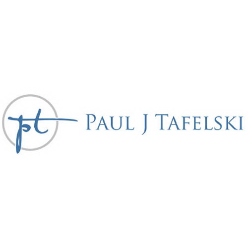 Image for Paul J. Tafelski, P.C. with ID of: 1919350
