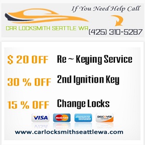 Image for Car Locksmiths Seattle with ID of: 1919375