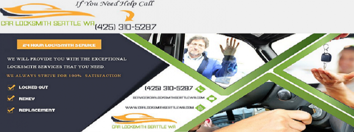 Image for Car Locksmiths Seattle with ID of: 1919377