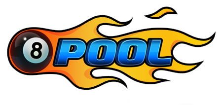 Image for 8 Ball Pool Coins Hack with ID of: 1919449
