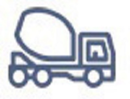 Image for Phoenix Concrete Company with ID of: 1919461
