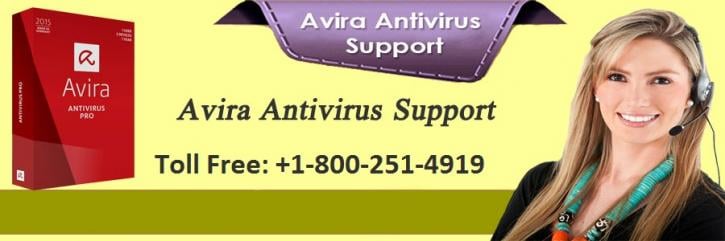 Image for Technical Experts are Available for Avira Antivirus Installation with ID of: 1919476