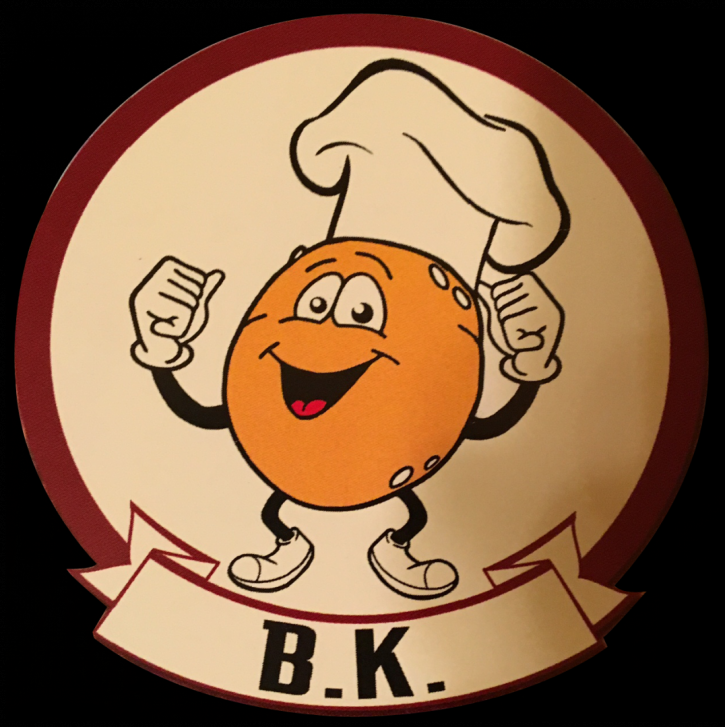 Image for BOCA KOSHER BAGEL with ID of: 1919486