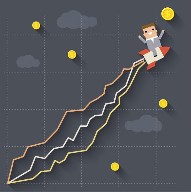 Image for Gamification Techniques You Need To Know To Engage Your Business with ID of: 1919521