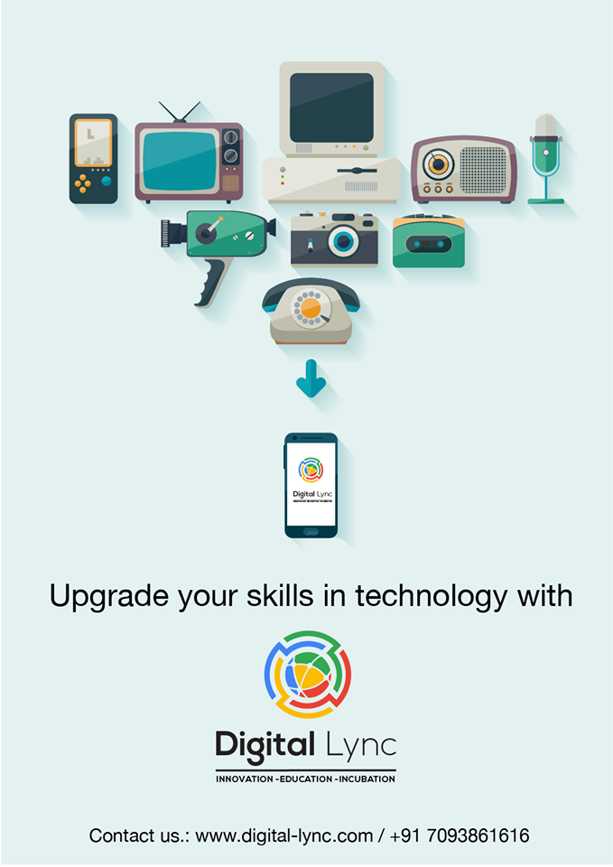 Image for Software Training Institute Hyderabad with ID of: 1919528