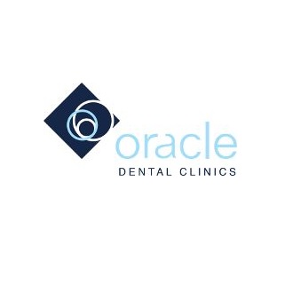 Image for Oracle Dental with ID of: 1919703