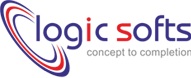 Image for Best web design company in melbourne with ID of: 1919708