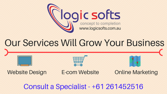 Image for Best web design company in melbourne with ID of: 1919715
