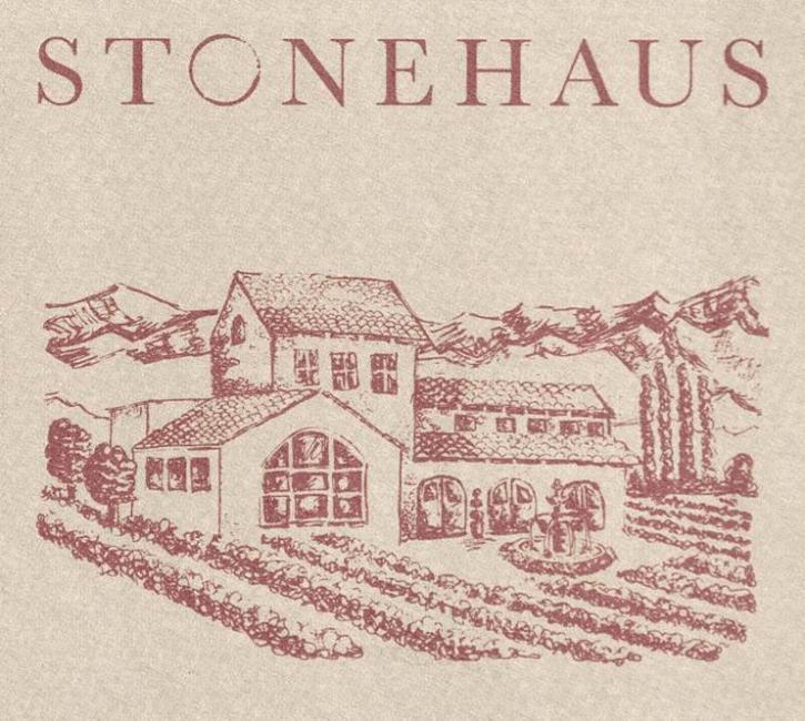 Image for The Stonehaus with ID of: 1919754
