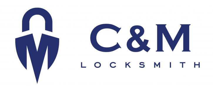 Image for C&M Locksmith with ID of: 1919764